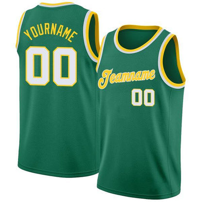 Custom Round Neck Basketball Jersey Full Sublimation Team Name/Number Player's Loose Soft cool Shirts for Male/Lady/Kids Outdoor