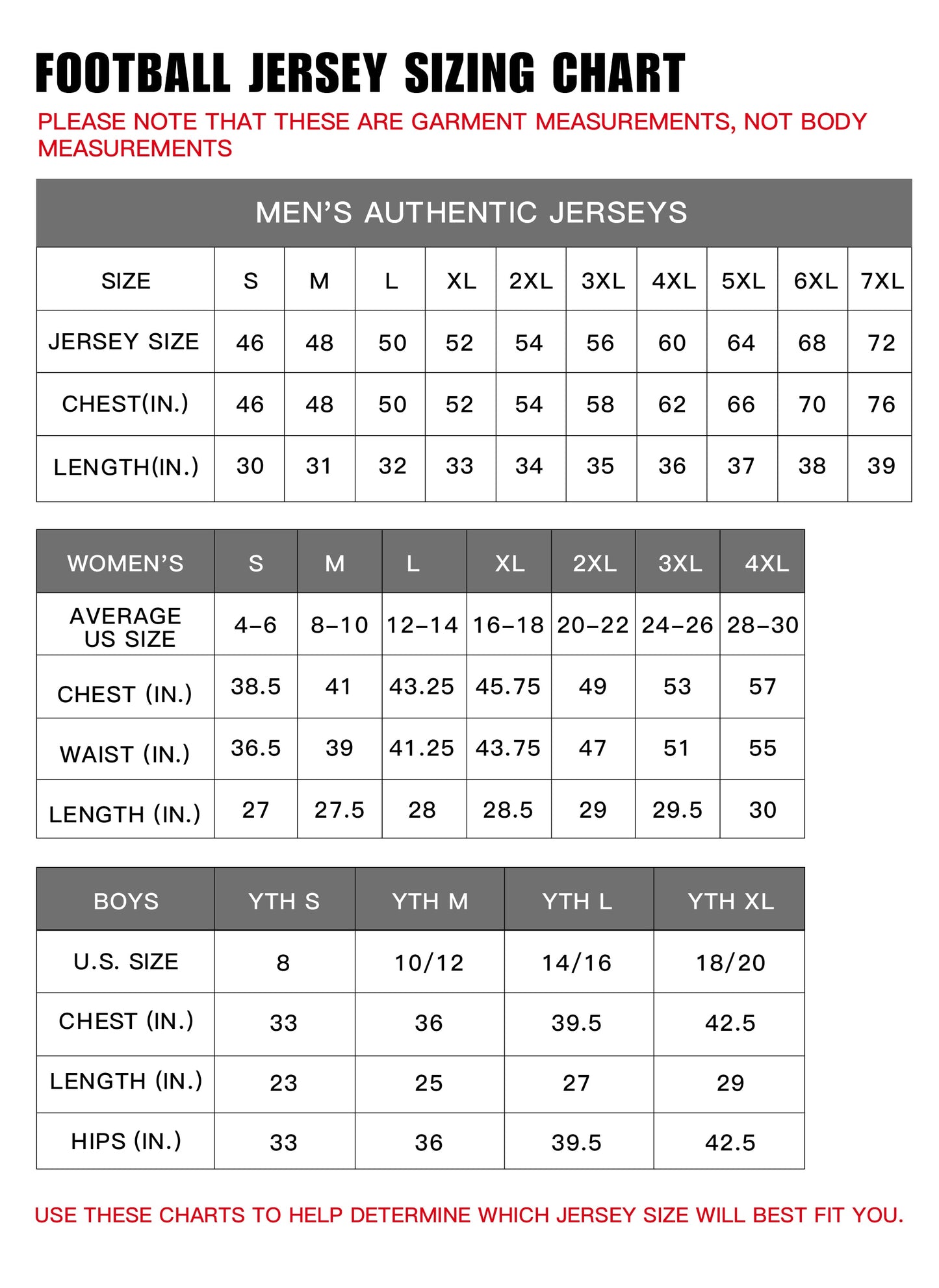 Custom Football Jersey Customized Stitching Team Name&Number Short Sleeve Practice Cool Player's Mesh Shirts for Men/Women/Youth